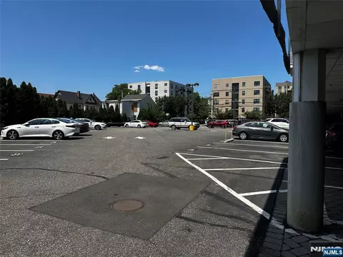 Exterior - 39 Union St #201, Hackensack, NJ 07601 photo 5 of 5