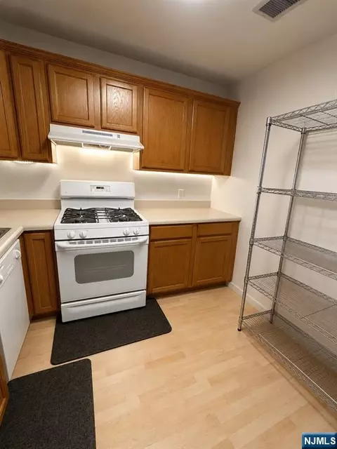 Kitchen - 39 Union St #201, Hackensack, NJ 07601 photo 1 of 2