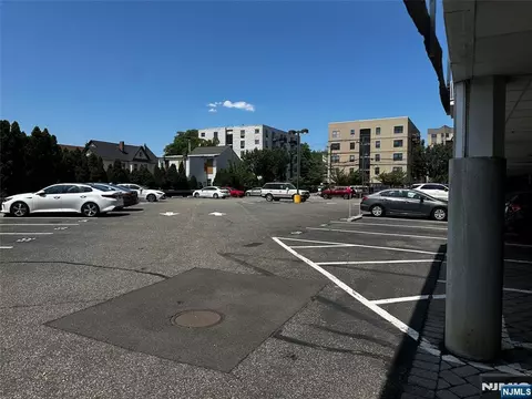Exterior - 39 Union St #201, Hackensack, NJ 07601 photo 5 of 5