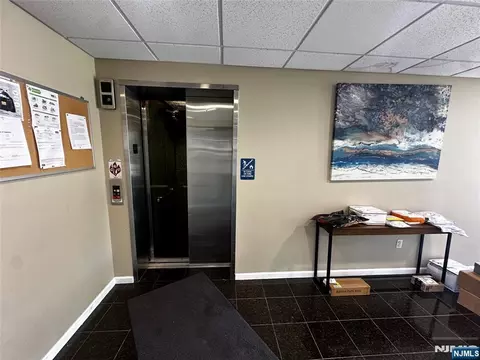 Other - 39 Union St #201, Hackensack, NJ 07601 photo 3 of 8
