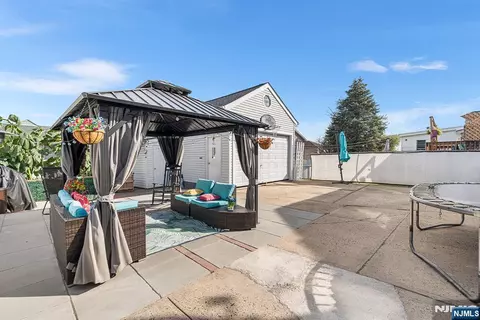 Other - 656 Devon St, Kearny, NJ 07032 photo 6 of 7