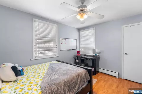 Bedroom - 656 Devon St, Kearny, NJ 07032 photo 1 of 7