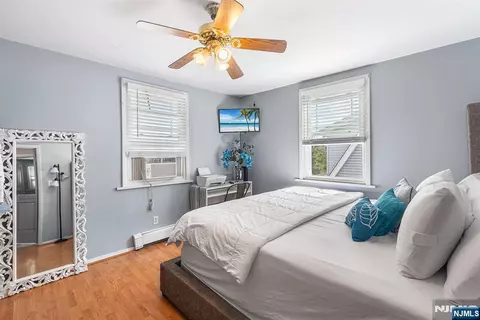 Bedroom - 656 Devon St, Kearny, NJ 07032 photo 2 of 7