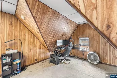 Other - 656 Devon St, Kearny, NJ 07032 photo 3 of 7