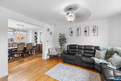 Other - 656 Devon St, Kearny, NJ 07032 photo 1 of 7