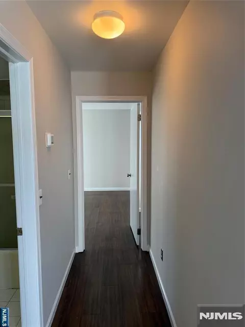 Entry Way - 89 Kansas St #3D, Hackensack, NJ 07601 photo 1 of 1