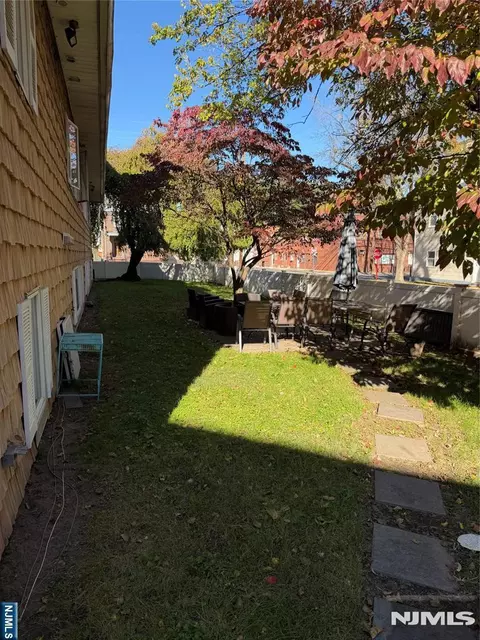 Exterior - 89 Kansas St #3D, Hackensack, NJ 07601 photo 1 of 1