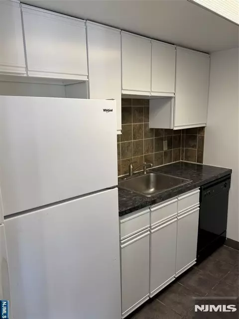 Kitchen - 89 Kansas St #3D, Hackensack, NJ 07601 photo 1 of 3
