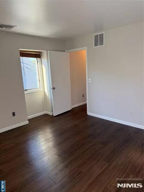 Bedroom - 89 Kansas St #3D, Hackensack, NJ 07601 photo 3 of 3