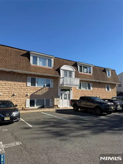 Other - 89 Kansas St #3D, Hackensack, NJ 07601 photo 2 of 3