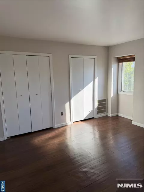 Bedroom - 89 Kansas St #3D, Hackensack, NJ 07601 photo 1 of 3