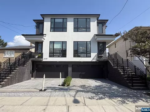 1656 Maple St, Fort Lee, NJ 07024