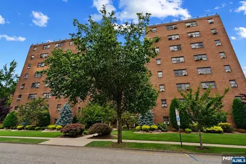 Other - 208 Anderson #NF3, Hackensack, NJ 07601 photo 2 of 9