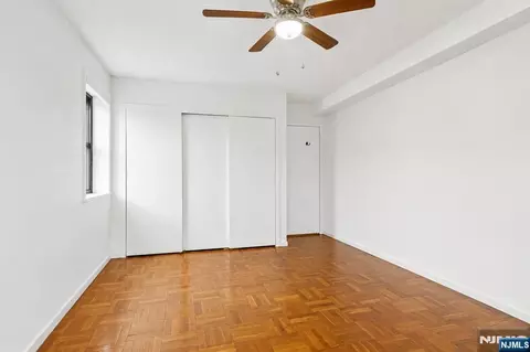 Bedroom - 208 Anderson #NF3, Hackensack, NJ 07601 photo 2 of 4