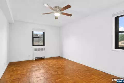 Bedroom - 208 Anderson #NF3, Hackensack, NJ 07601 photo 1 of 4