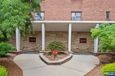 Other - 208 Anderson #NF3, Hackensack, NJ 07601 photo 3 of 9