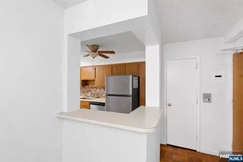 Other - 208 Anderson #NF3, Hackensack, NJ 07601 photo 7 of 9