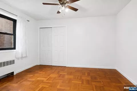 Bedroom - 208 Anderson #NF3, Hackensack, NJ 07601 photo 3 of 4