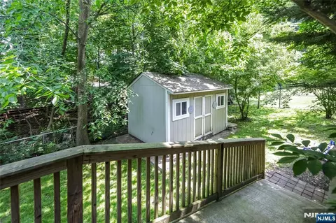Other - 152 Coles Ave, Hackensack, NJ 07601 photo 6 of 8