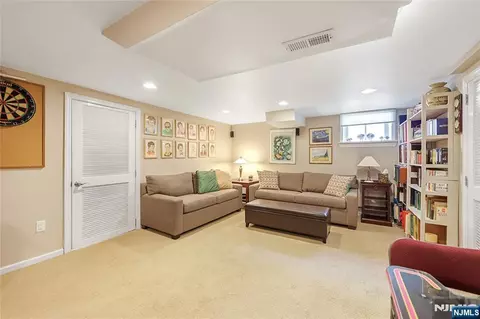 Other - 152 Coles Ave, Hackensack, NJ 07601 photo 3 of 8