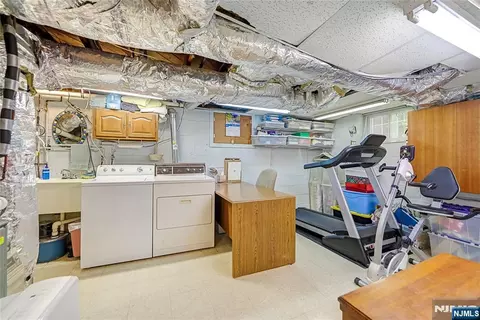 Other - 152 Coles Ave, Hackensack, NJ 07601 photo 5 of 8