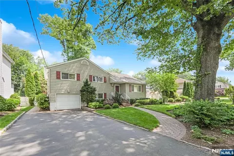 Other - 152 Coles Ave, Hackensack, NJ 07601 photo 1 of 8
