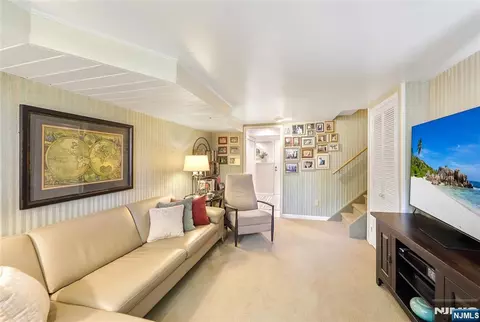 Other - 152 Coles Ave, Hackensack, NJ 07601 photo 2 of 8