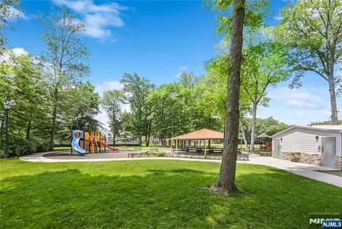 Other - 152 Coles Ave, Hackensack, NJ 07601 photo 8 of 8