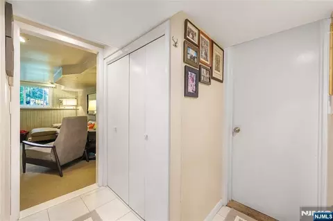 Entry Way - 152 Coles Ave, Hackensack, NJ 07601 photo 3 of 3