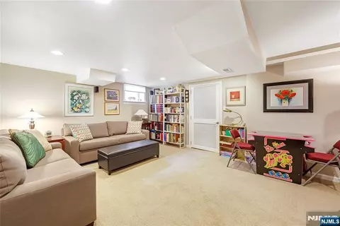 Other - 152 Coles Ave, Hackensack, NJ 07601 photo 4 of 8