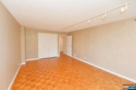 Bedroom - 316 Prospect #3J, Hackensack, NJ 07601 photo 1 of 3
