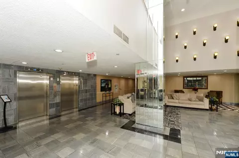 Entry Way - 316 Prospect #3J, Hackensack, NJ 07601 photo 1 of 2