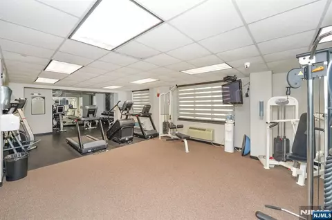 Other - 316 Prospect #3J, Hackensack, NJ 07601 photo 12 of 13