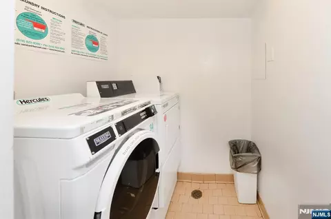Other - 316 Prospect #3J, Hackensack, NJ 07601 photo 10 of 13