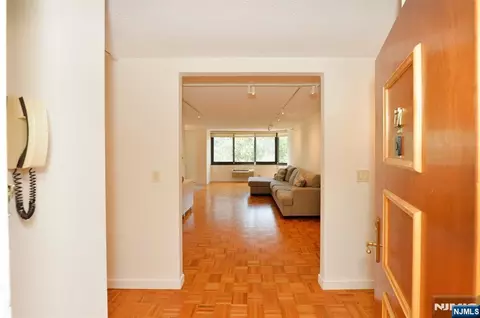 Other - 316 Prospect #3J, Hackensack, NJ 07601 photo 8 of 13