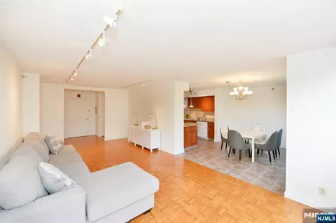 Other - 316 Prospect #3J, Hackensack, NJ 07601 photo 6 of 13