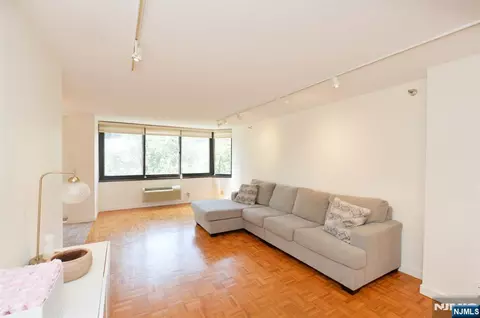 Other - 316 Prospect #3J, Hackensack, NJ 07601 photo 7 of 13