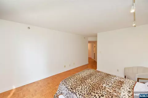 Bedroom - 316 Prospect #3J, Hackensack, NJ 07601 photo 3 of 3
