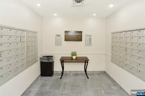 Other - 316 Prospect #3J, Hackensack, NJ 07601 photo 11 of 13
