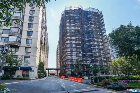 Other - 316 Prospect #3J, Hackensack, NJ 07601 photo 3 of 13