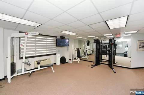 Other - 316 Prospect #3J, Hackensack, NJ 07601 photo 13 of 13