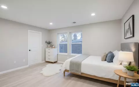 62 Columbia Ave, Newark, NJ 07106