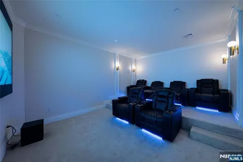 Other - 92 Oliver Rd, Paramus, NJ 07652 photo 9 of 15