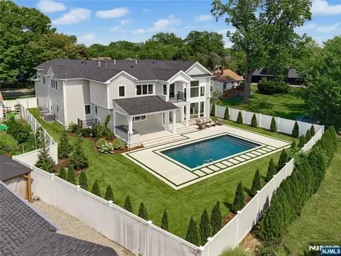Other - 92 Oliver Rd, Paramus, NJ 07652 photo 15 of 15