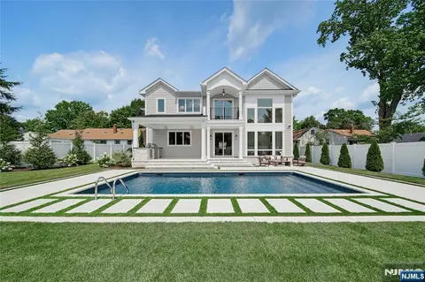 Other - 92 Oliver Rd, Paramus, NJ 07652 photo 12 of 15