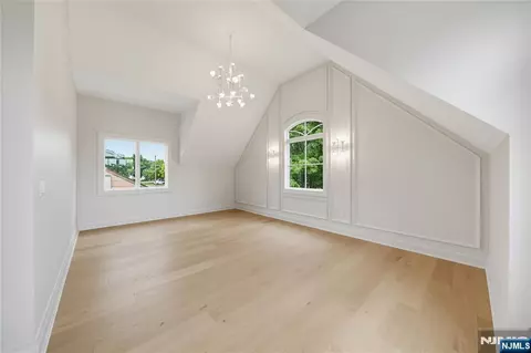 Bedroom - 92 Oliver Rd, Paramus, NJ 07652 photo 6 of 6