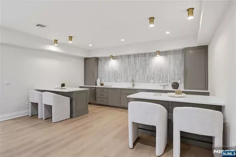 Other - 92 Oliver Rd, Paramus, NJ 07652 photo 7 of 15