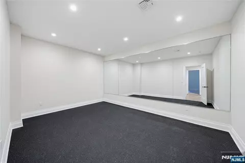 Other - 92 Oliver Rd, Paramus, NJ 07652 photo 10 of 15