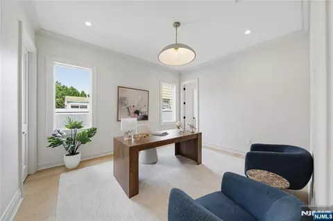 Other - 92 Oliver Rd, Paramus, NJ 07652 photo 1 of 15