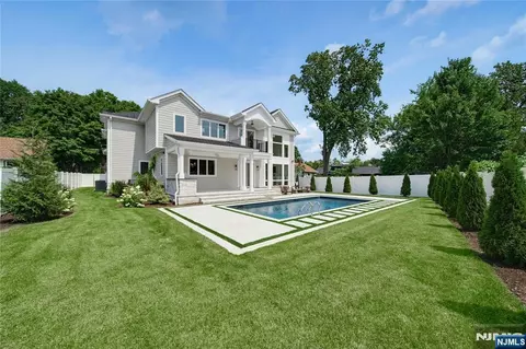 Other - 92 Oliver Rd, Paramus, NJ 07652 photo 13 of 15